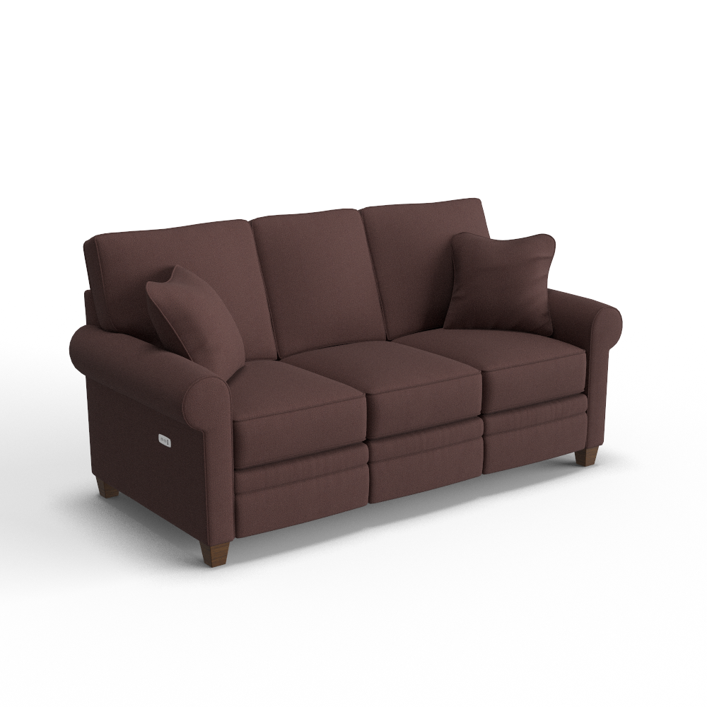 Colby duo® Reclining Sofa